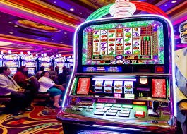 555wij Live Casino