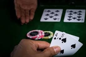 555wij Game Bài Trực Tuyến
