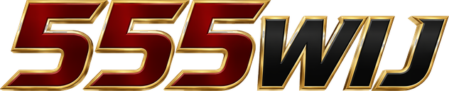 555wij